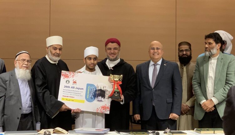 605535320_10239164142017237_2869452166342257211_n