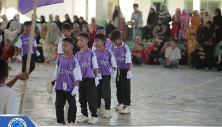 605542833_122294066336213707_1663380517078814364_n