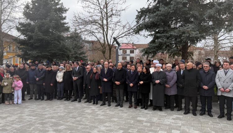 605697894_1198660569121790_7172016743693270143_n