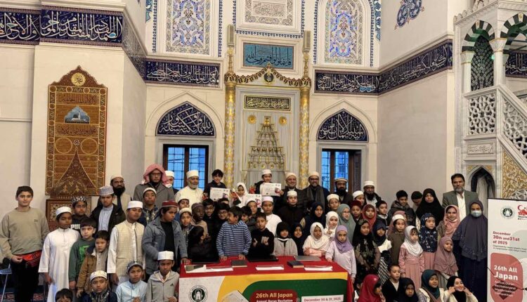 607292909_10239158612839011_1620358628698011891_n