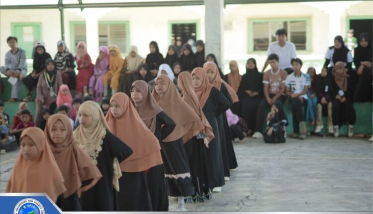 607313786_122294066300213707_98996873290615281_n