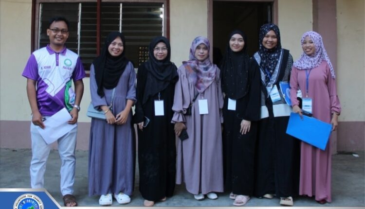 607426891_122294026826213707_3153599907055111012_n