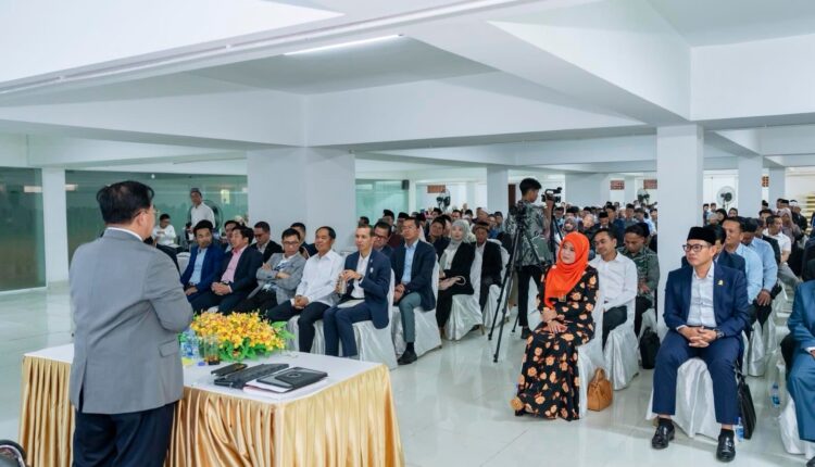 607628803_1313735134103442_2628576539086460727_n