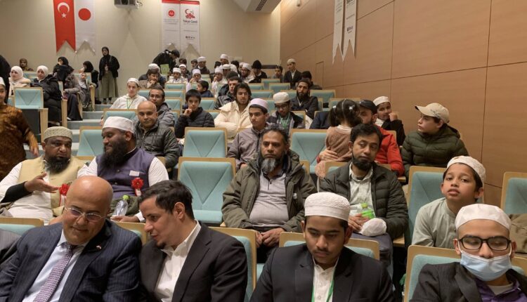 607646575_10239164146577351_2903412888144098840_n