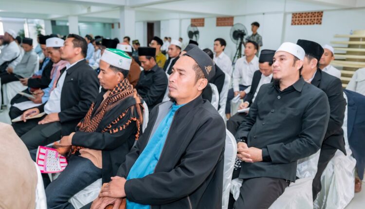 610791199_1378434113653386_4513017066869179095_n