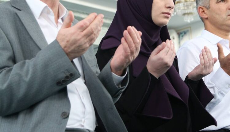 610867803_122178403976461209_2847197186939462815_n