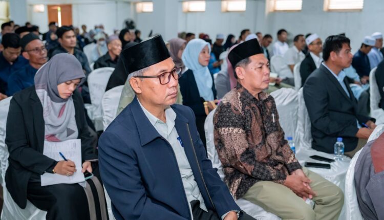 610879204_1378434856986645_8731178471837590832_n