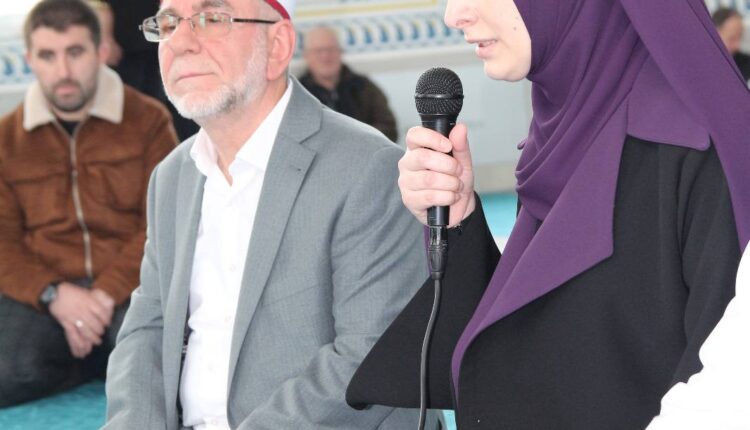 610984376_122178404024461209_4546884832948129421_n