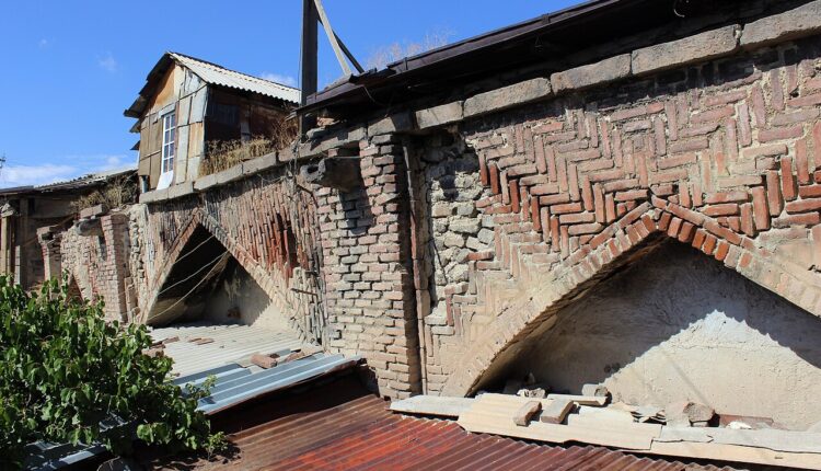 611372118_10229130387196918_8748095404548340963_n