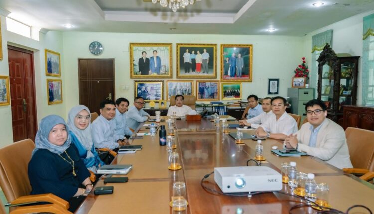 612227084_1308337447990354_6270886753445086126_n