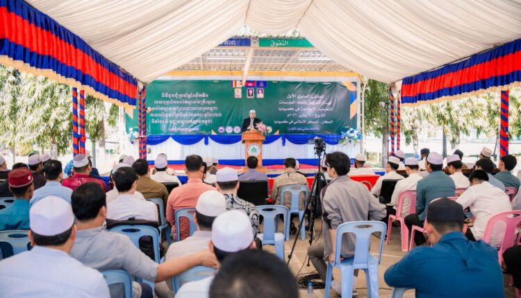 612544815_1312112214279544_5309928190610575745_n