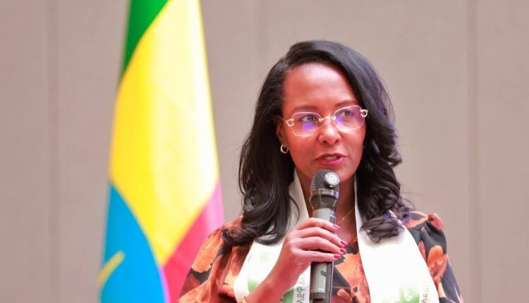 613413214_1593175785432418_1081495646908528763_n