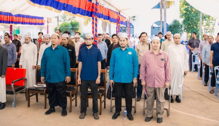 613848347_1312112287612870_1833772120544660446_n