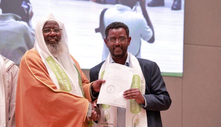 615381625_1304124978428485_6061631855954630277_n