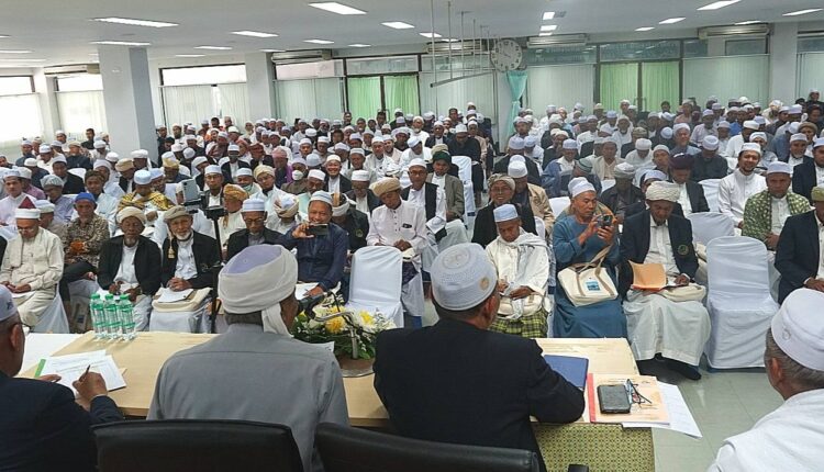 621199994_1346811684153592_1519937200330108074_n