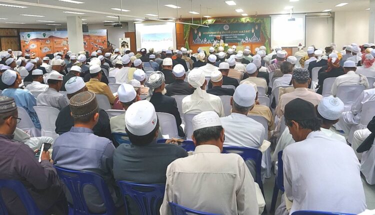 621306546_1346811220820305_605833624648361948_n