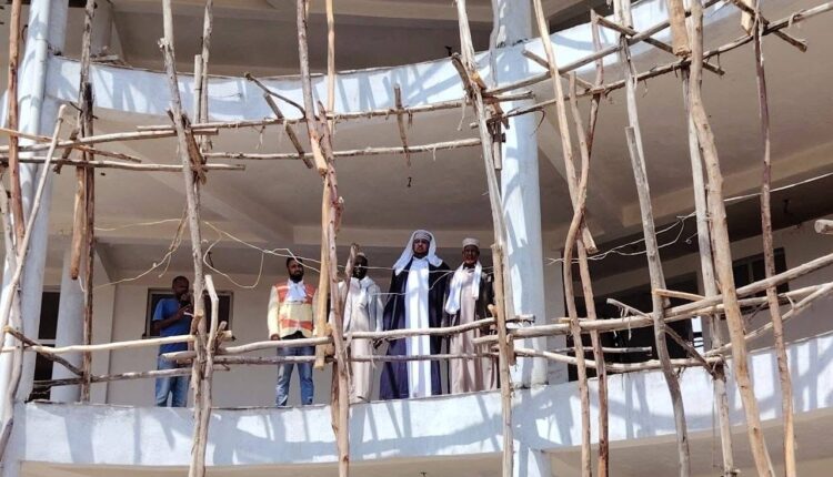 621865679_1319146176926365_2644977943843685254_n