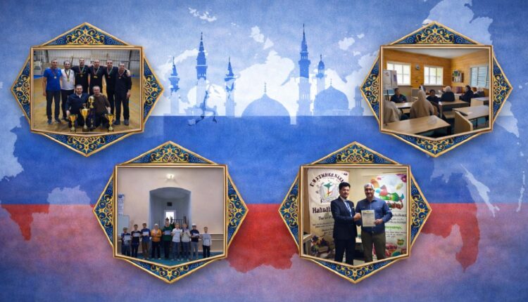 622071012_18107098546782396_4836595876844610493_n