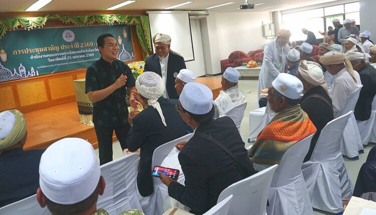 622085202_1346811864153574_3356408398685191431_n