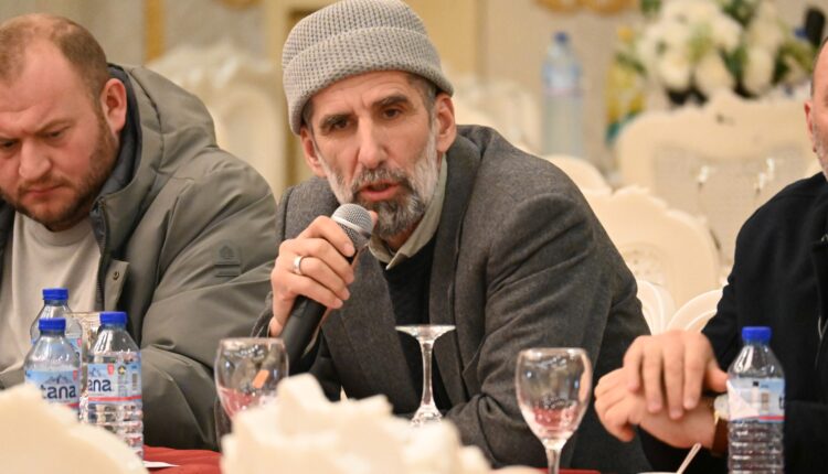 622213178_1360674432755973_5932732132305140461_n