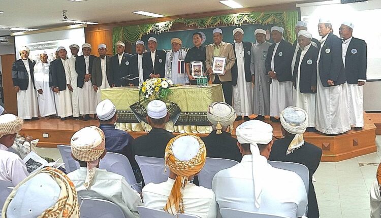 622241166_1346811630820264_2503206768027343669_n