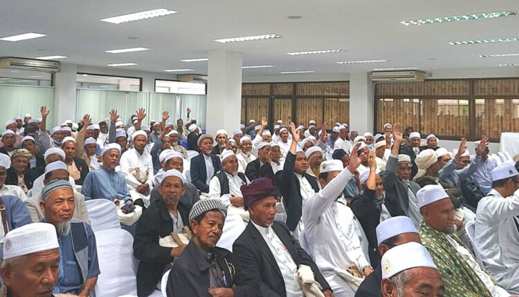 622306375_1346811250820302_6288777131338596130_n