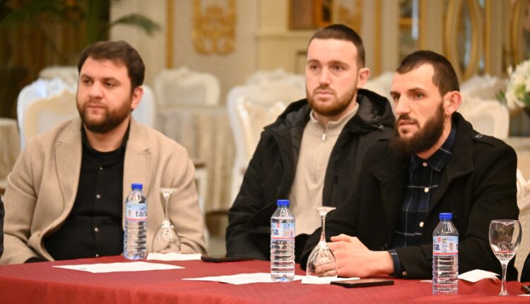 622619451_1360673126089437_8447355269207540317_n