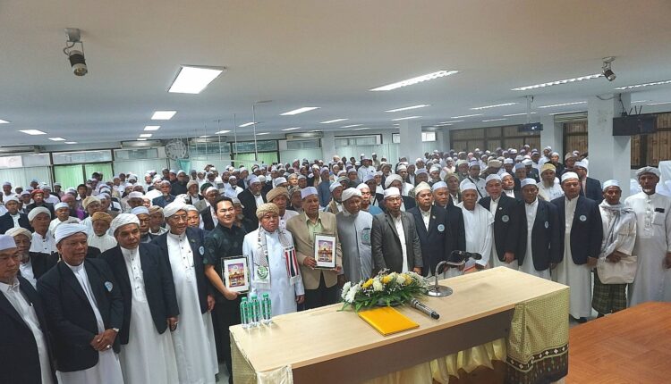 622620875_1346811807486913_5077289123092769332_n