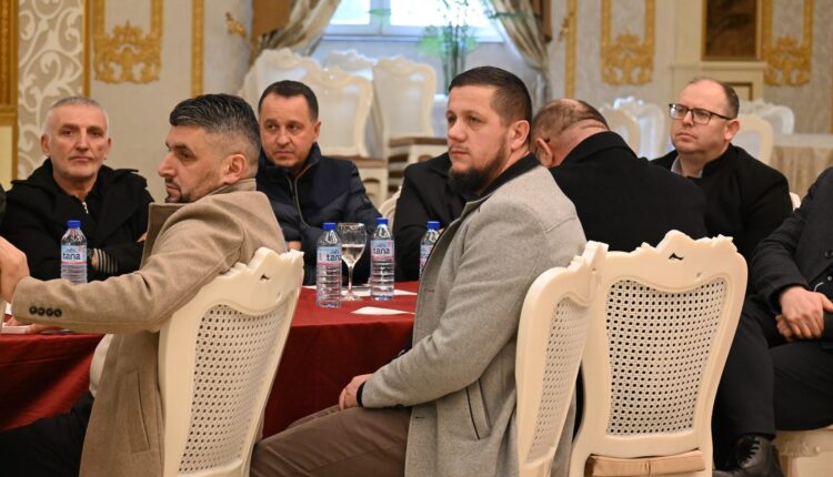 622641709_1360673086089441_6255853234069762430_n