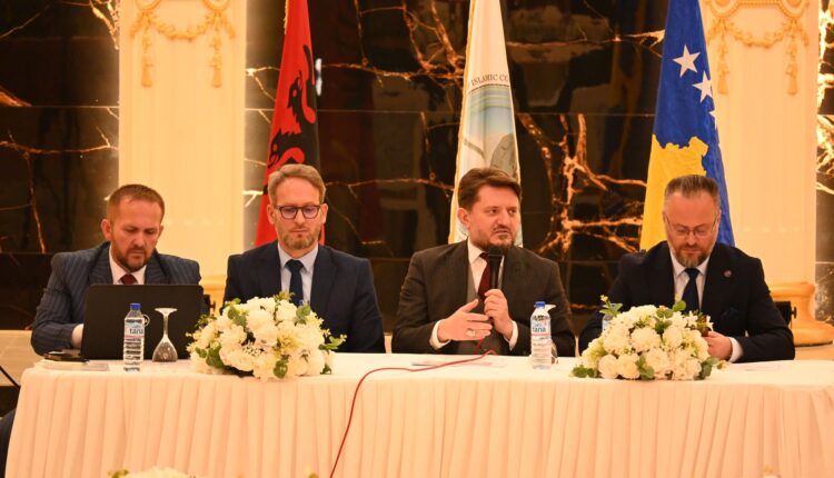 622833972_1360672319422851_2106778719695858659_n