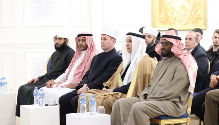 622886608_1211860761052245_7042267891085012260_n