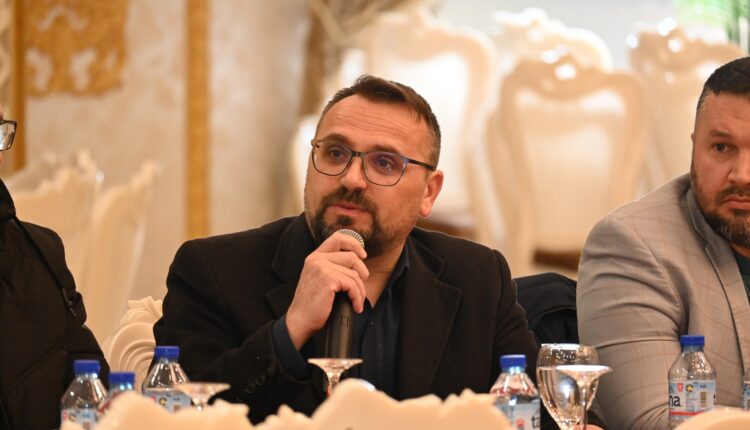 622946469_1360672646089485_5673877540566537510_n