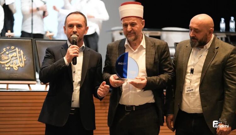 623281144_1187720296808330_906405847449558682_n