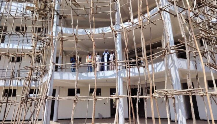 623284041_1319146096926373_3659180290905533078_n