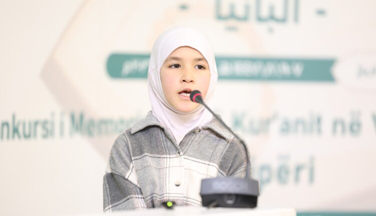 623371216_1211860444385610_5495396274056229304_n