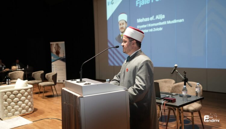 623413027_1187721556808204_1507602642690663000_n