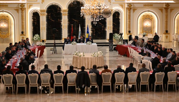 624040340_18107229673782396_7614845099863444447_n