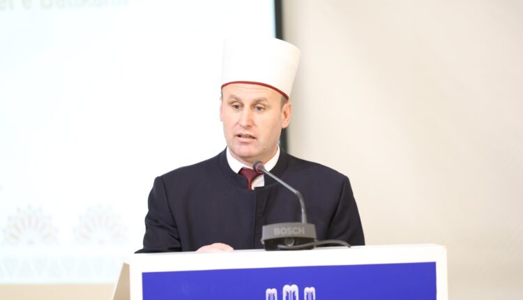 624176639_1211860174385637_254074672779158493_n