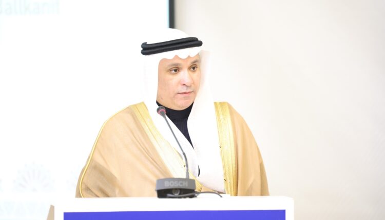 624602473_1211860177718970_5736495777997662100_n