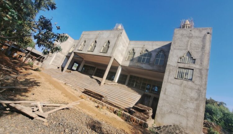 624953135_1321688176672165_3056759046818404466_n