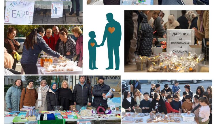 625016977_906380351946683_8715248337620468547_n