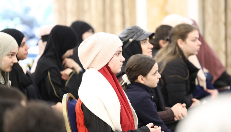 625038101_1211860571052264_7011237521668047564_n