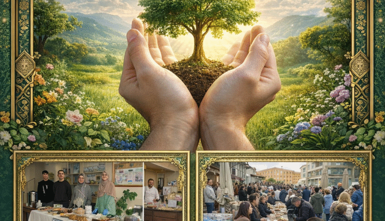 9e3aebd7-7ba5-49fa-8d34-8c48fa22c0c5