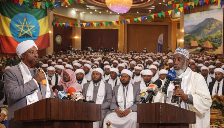 يأتي الحدث في مرحلة تتزايد فيها حاجة المجتمع المسلم في إثيوبيا إلى تعليم ديني منظم يواكب التحولات الاجتماعية ويحفظ المرجعية الدينية