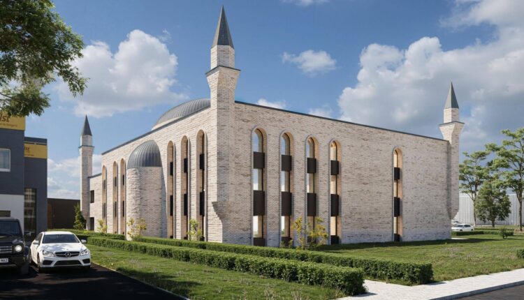 603756893_1178663804469697_8412756807327927934_n