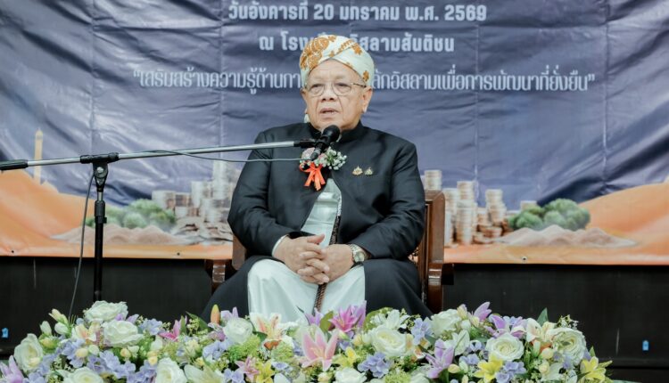 615328461_1325036902997702_8130373244251926208_n