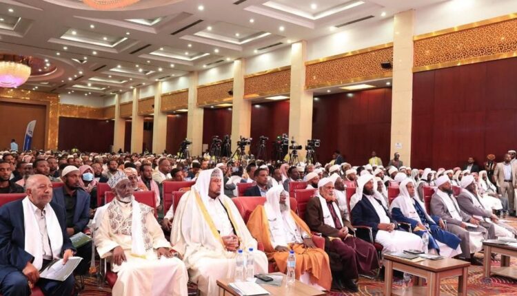 623474593_1323025556538427_6380255451153435614_n