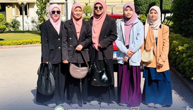 624684766_1352842476647367_4318159001001571267_n