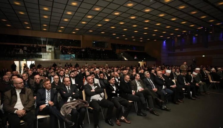 624881629_1610292840387379_7959281217454631032_n