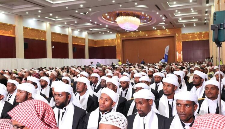 624907681_1323025583205091_5140702271441629537_n